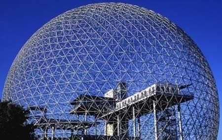 内蒙古仓库网架罩棚加工