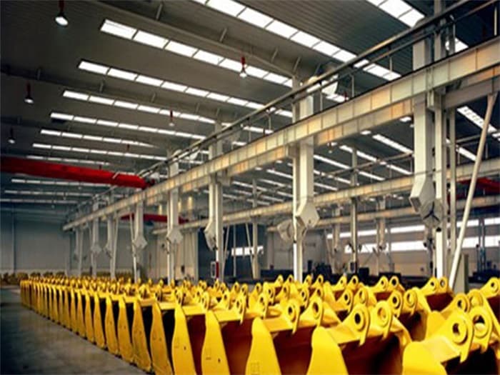 内蒙古体育馆网架厂家