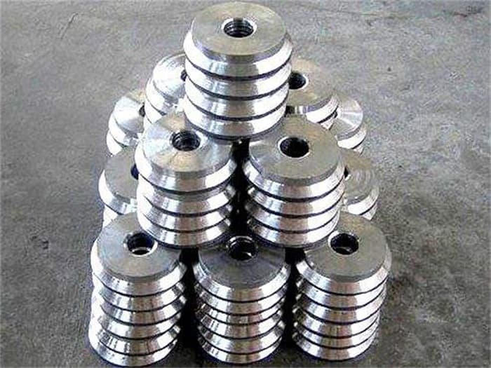 内蒙古网架封板